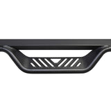 Westin 19-23 RAM 1500 Classic Crew Cab  Outlaw Drop Nerf Step Bars - 20-13565