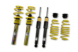 ST Coilover Kit 11-13 Volkswagen Jetta S MKVI Sedan - 13280119