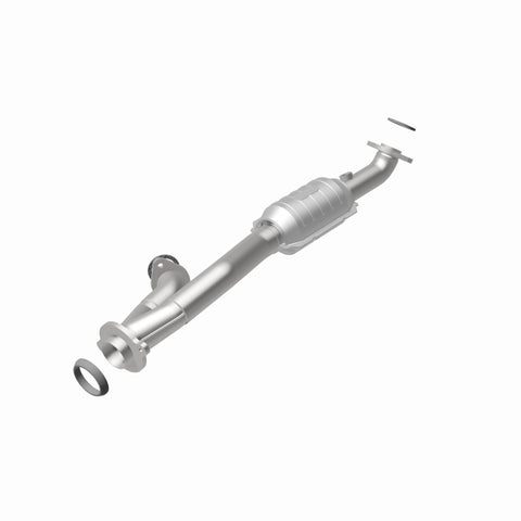 Magnaflow Conv DF 10-14 GX460 4.6L - 51798