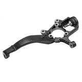 Omix Steering Knuckle With Ball Joint Right- 11-15 WK - 18007.05
