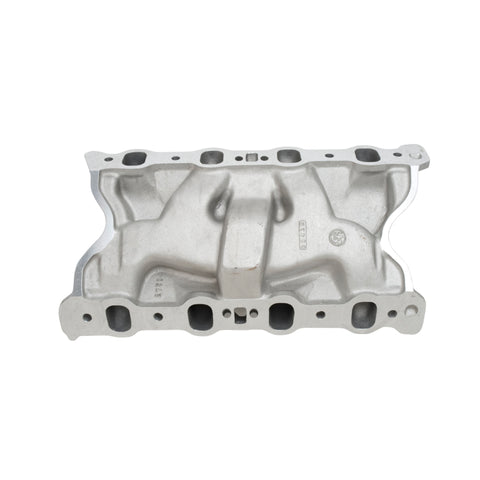 Edelbrock Performer 351C-2V Manifold - 2750