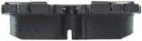 StopTech Street Brake Pads - 308.12830