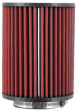 AEM Aif Filter, 3inFLG/ 5inOD/ 6-1/2inH Dry Flow - 21-2036DK