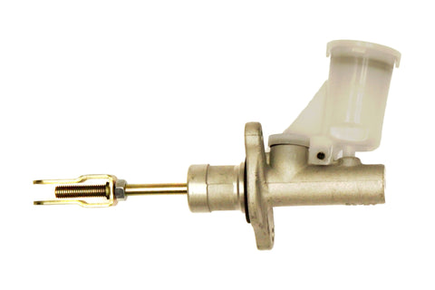 Exedy OE 2000-2000 Nissan Xterra L4 Master Cylinder - MC548