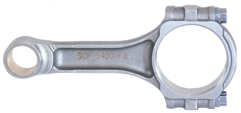 Eagle Ford Small Block Standard I-Beam Connecting Rod 5.400in (Set of 8) - SIR5400FB