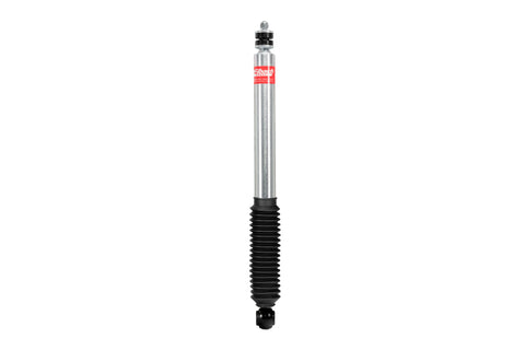 Eibach 03-09 Dodge Ram 2500 4WD Front Pro-Truck Sport Shock (for Lifted Suspension 0-3in) - E60-27-005-02-10