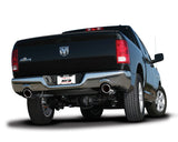 Borla 09-14 Dodge Ram 1500 5.7L V8 2/4WD Crew/Extended Cab SS Catback Exhaust - 140307