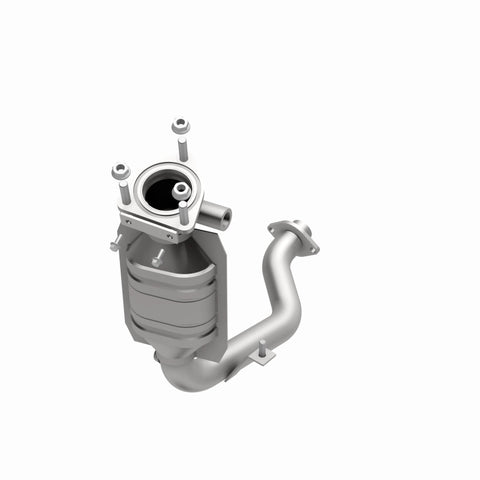 Magnaflow Conv DF 01-04 Ford Escape - 452360