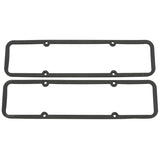 Edelbrock SBC Valve Cover Gasket - 7549