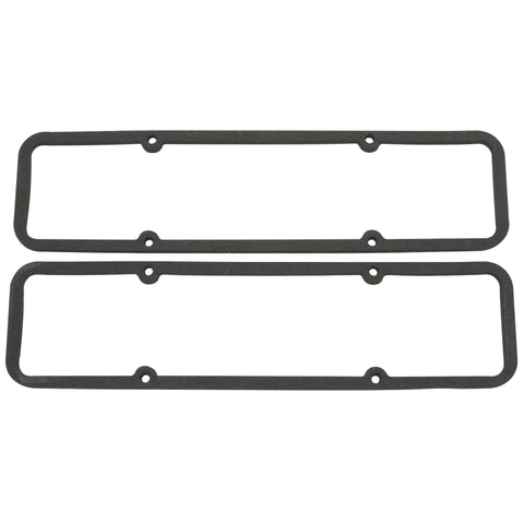 Edelbrock SBC Valve Cover Gasket - 7549