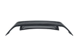 Seibon 02-08 Nissan 350Z NS-Style Carbon Fiber Rear Spoiler - RS0205NS350-NS