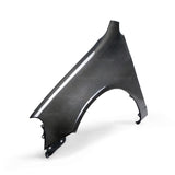 Seibon 02-07 Acura RSX Carbon Fiber Fenders - FF0205ACRSX