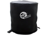 aFe MagnumSHIELD Pre-Filters P/F 2x/72-91061 (Black) - 28-10283