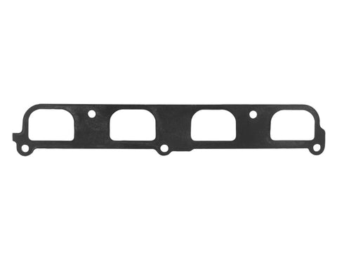 Skunk2 09-14 Hyundai Genesis 2.0T Thermal Intake Manifold Gasket - 372-15-0200