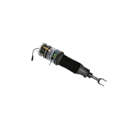 Bilstein B4 OE Replacement 04-17 Bentley Continental Front Right Air Suspension Spring - 45-260452