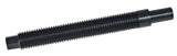 SPC Performance LONG FORCING SCREW - 44339