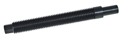 SPC Performance LONG FORCING SCREW - 44339