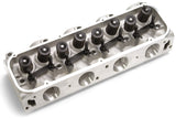 Edelbrock Single Perf RPM 429/460 75cc Head Comp - 60679