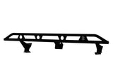 ICON 2020+ Jeep Gladiator JT 4 Door Pro Series Frame Mount Slider - Right - 25172R