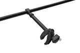 Thule Elite Van XT MB Sprinter Bike Rack - Black - 302043