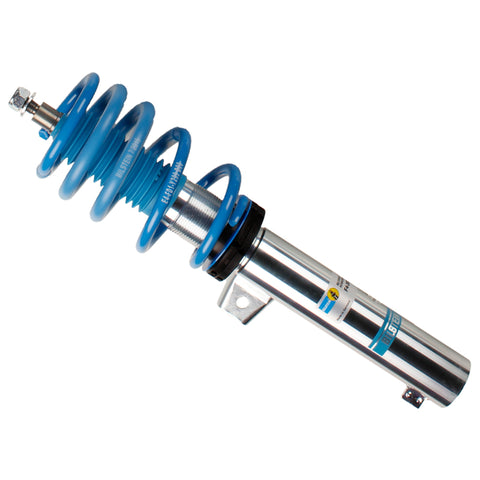 Bilstein B14 (PSS) 2016 Audi TT Quattro Suspension Kit - 47-252349