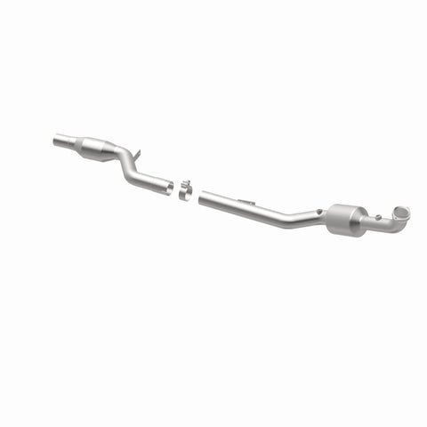 Magnaflow Conv DF 05-10 SLK55 AMG 5.5L ps - 51702