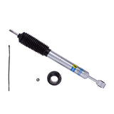 Bilstein 5100 Series 2008 Toyota Sequoia SR5 Premium Front 46mm Monotube Shock Absorber - 24-239387