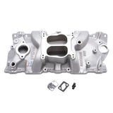 Edelbrock Performer Manifold - 2101