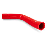 Mishimoto 98-07 Land Cruiser 4.7L V8 Silicone Radiator Hose Kit - Red - MMHOSE-LCR-99RD