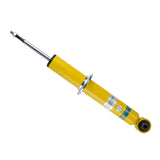 Bilstein B6 03-08 Mercedes-Benz SL55 AMG (w/o Electronic Suspension) Rear Monotube Shock Absorber - 24-209779