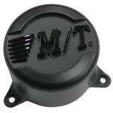 Mickey Thompson Classic Baja Lock Center Cap - MT 5X4.5/5.0 90000019995 - 248921