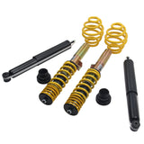 ST Coilover Kit 98-06 BMW 323i/323is/325i/328i/328is/330i E46 Sedan/Coupe/Wagon - 13220022