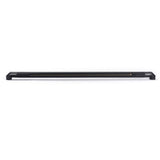 Putco 17-20 Ford SuperDuty - 6.5ft Bed - Tec Rails - 109871