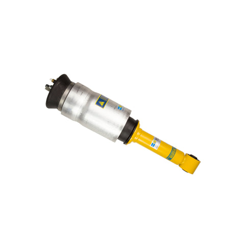 Bilstein B6 4600 (Air) 06-13 Land Rover Range Rover Sport - Air Suspension Spring - 44-236618