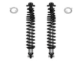 ICON 21-UP Ford Bronco 2-3in Rear 2.5 VS IR COILOVER KIT - 48610