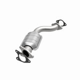 Magnaflow Conv DF 1996 Ford Contour 2.5L A/T - 457028