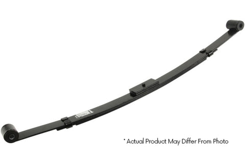 Belltech LEAF SPRING 98-04 RANGER 3inch - 5980