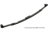 Belltech LEAF SPRING S-10/15 BLAZER 3inch - 5956