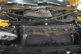 CSF BMW G8X M3/M4 High Performance Front Mount Heat Exchanger - 8215
