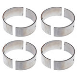 Omix Rod Bearing Set .020 41-71 Willys & Jeep Models - 17467.62