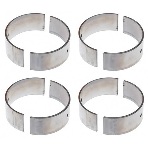 Omix Rod Bearing Set .020 41-71 Willys & Jeep Models - 17467.62