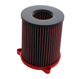 BMC 2013+ Maserati Ghibli 3.0 V6 D Replacement Cylindrical Air Filter - FB852/04