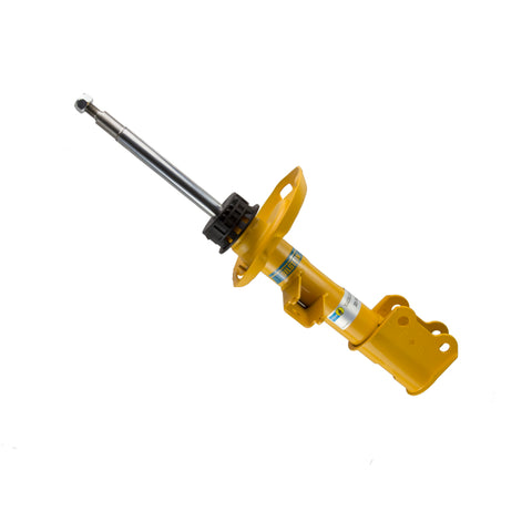 Bilstein B6 15-17 Mercedes-Benz GLA45 AMG (w/o Electonic Susp) Front Left Twintube Strut Assembly - 22-244246