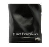 Fleece Performance Stack Cover - 7 inch - 45 Degree Miter - FPE-STK-CVR-7-45