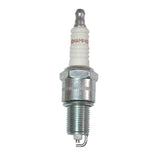 Omix Spark Plug- 99-04 WJ - RC12MCC4