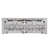 Edelbrock Cylinder Head SB Chrysler Performer RPM 5 2 and 5 9L Magnum - 61775