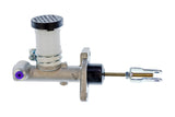 Exedy OE 1979-1979 Nissan 200SX L4 Master Cylinder - MC153