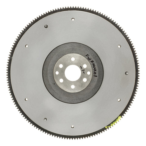 Exedy Flywheel - FWFMM01