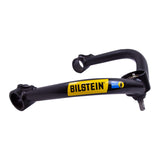 Bilstein Nissan Titan 04+ B8 Upper Control Arms - 51-304713