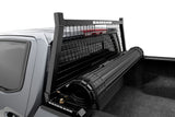 BackRack 19-23 Silverado/Sierra (New Body Style) Safety Rack Frame Only Requires Hardware - 10900